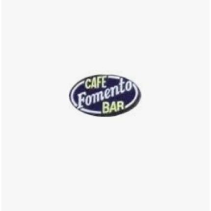 Logo von Cafe Bar Fomento