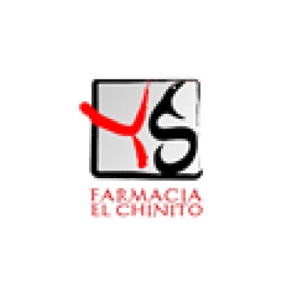Logotyp från Farmacia El Chinito