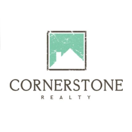 Logo od Terry Duarte | Cornerstone Realty, Inc.