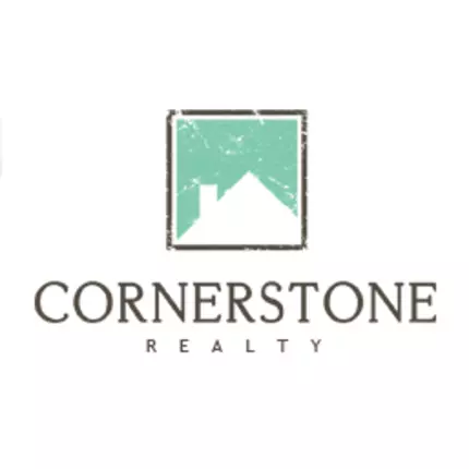 Logo von Terry Duarte | Cornerstone Realty, Inc.