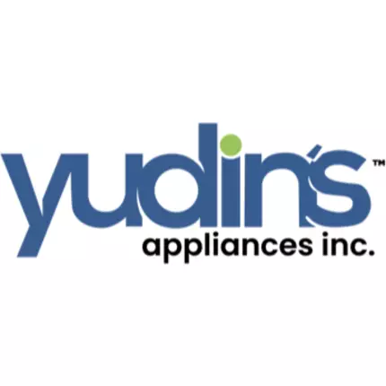 Logo od Yudin's Inc.