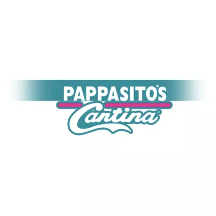 Logótipo de Pappasito's Cantina