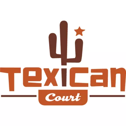 Logo van Texican Court, Valencia Hotel Collection