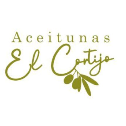 Logo de Aceitunas El Cortijo