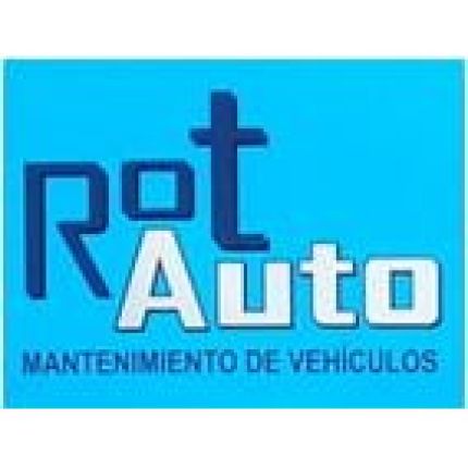 Logo van Taller Rot Auto