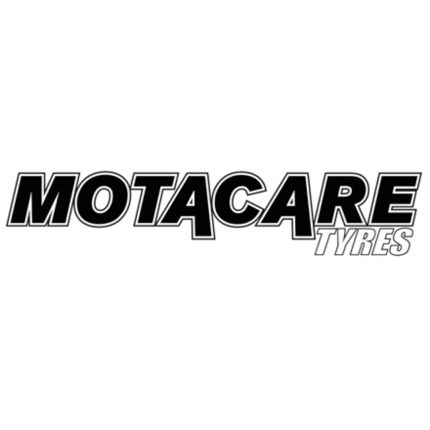 Logo from Motacare Limited