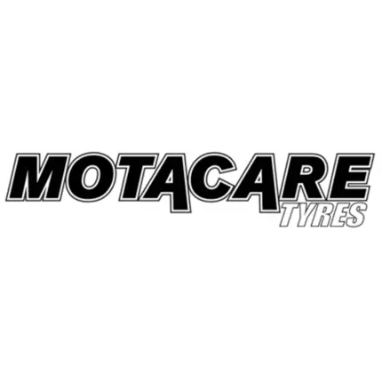 Logotyp från Motacare Limited