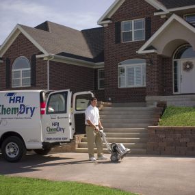 Give us a call at (248) 476-3580 and we will be at your door ready to help as soon as possible!
