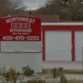 Bild von Northwest RV Boat & Public Storage