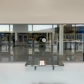 Bild von Vangura Surfacing Products