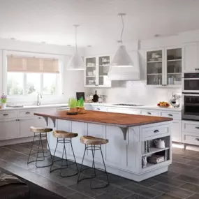 Bild von Vangura Surfacing Products