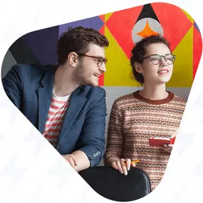 Bild von ECOBBE Group s.r.o.