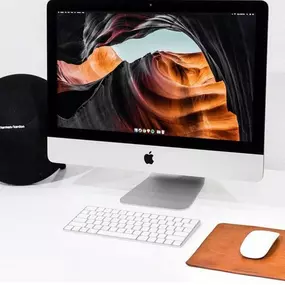 Bild von ECOBBE Group s.r.o.