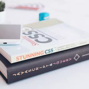 Bild von ECOBBE Group s.r.o.