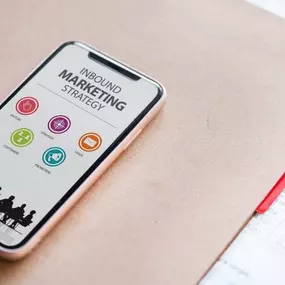 Bild von ECOBBE Group s.r.o.