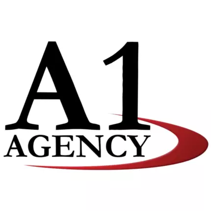 Logótipo de A1 Agency, LLC