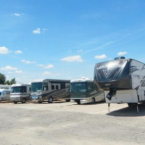RV Pro Parts and Service is the premier RV repair shop located in Lubbock, TX. For all your RV needs, come see us at RV Pro.