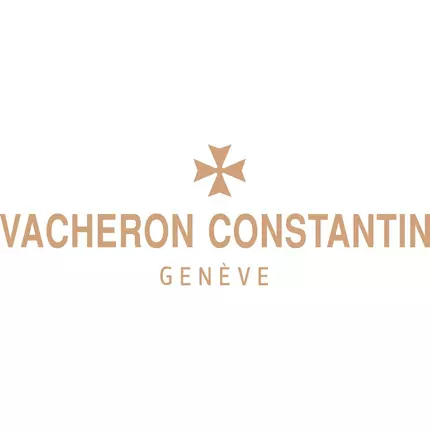 Logótipo de Vacheron Constantin