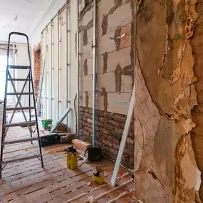 Bild von Garden State Public Adjusters, Inc.