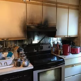 Bild von Garden State Public Adjusters, Inc.