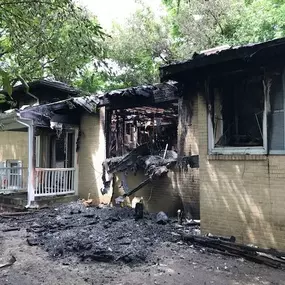 Bild von Garden State Public Adjusters, Inc.