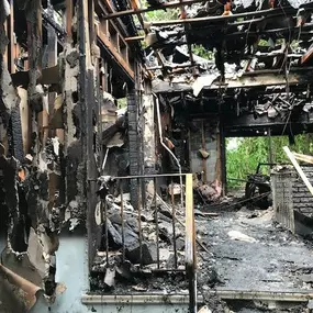Bild von Garden State Public Adjusters, Inc.