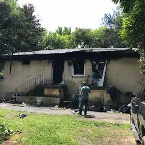 Bild von Garden State Public Adjusters, Inc.