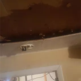 Bild von Garden State Public Adjusters, Inc.