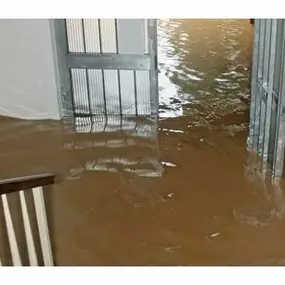 Bild von Garden State Public Adjusters, Inc.