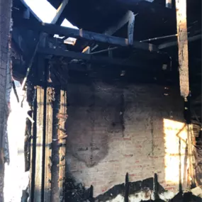 Bild von Garden State Public Adjusters, Inc.