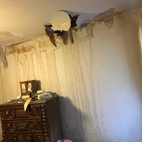 Bild von Garden State Public Adjusters, Inc.