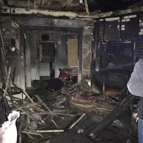 Bild von Garden State Public Adjusters, Inc.