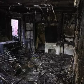 Bild von Garden State Public Adjusters, Inc.