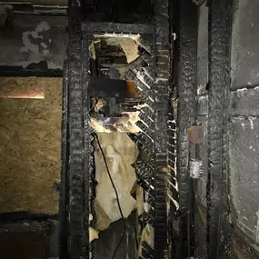 Bild von Garden State Public Adjusters, Inc.