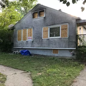 Bild von Garden State Public Adjusters, Inc.