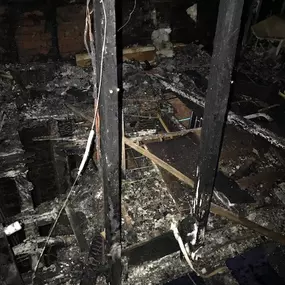 Bild von Garden State Public Adjusters, Inc.