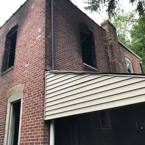 Bild von Garden State Public Adjusters, Inc.