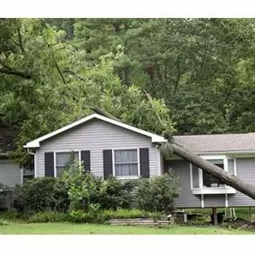 Bild von Garden State Public Adjusters, Inc.