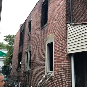 Bild von Garden State Public Adjusters, Inc.