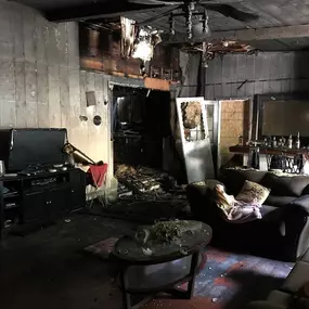 Bild von Garden State Public Adjusters, Inc.