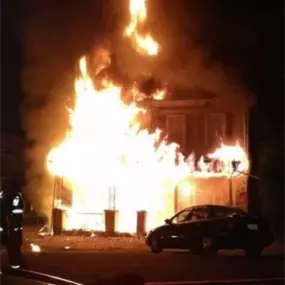 Bild von Garden State Public Adjusters, Inc.