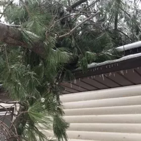 Bild von Garden State Public Adjusters, Inc.