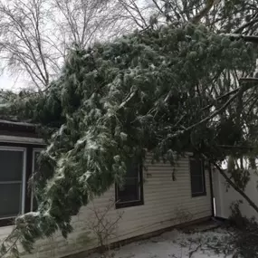 Bild von Garden State Public Adjusters, Inc.