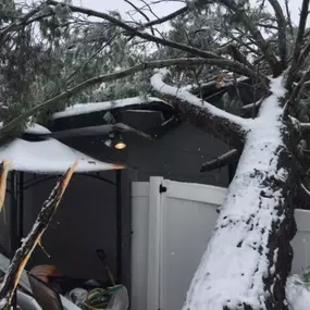 Bild von Garden State Public Adjusters, Inc.
