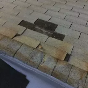 Bild von Garden State Public Adjusters, Inc.