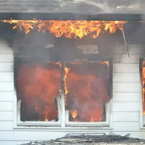 Bild von Garden State Public Adjusters, Inc.