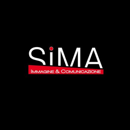 Logótipo de Sima Immagine & Comunicazione