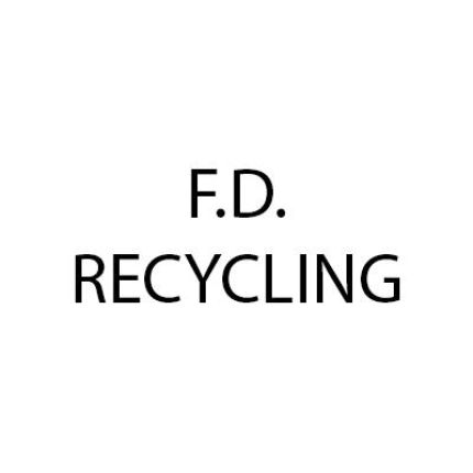 Λογότυπο από F.D. Recycling S.r.l.