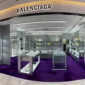 Bild von BALENCIAGA