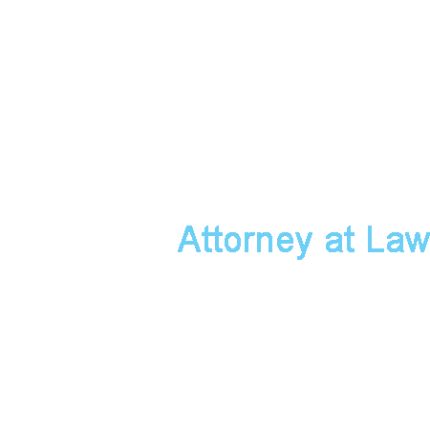 Logo van Michael J. Fuller, Attorney at Law